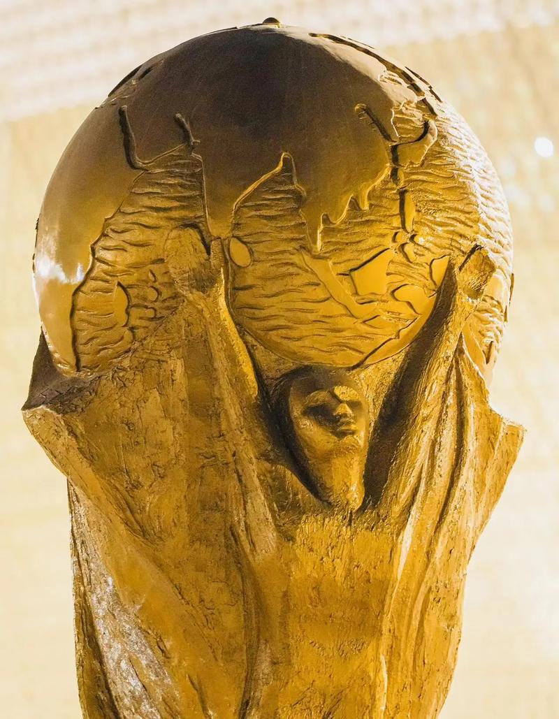 雷速体育指数版多设备展示