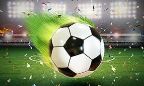 雷速体育指数版社区交流