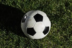 雷速体育指数版使用流程示意图