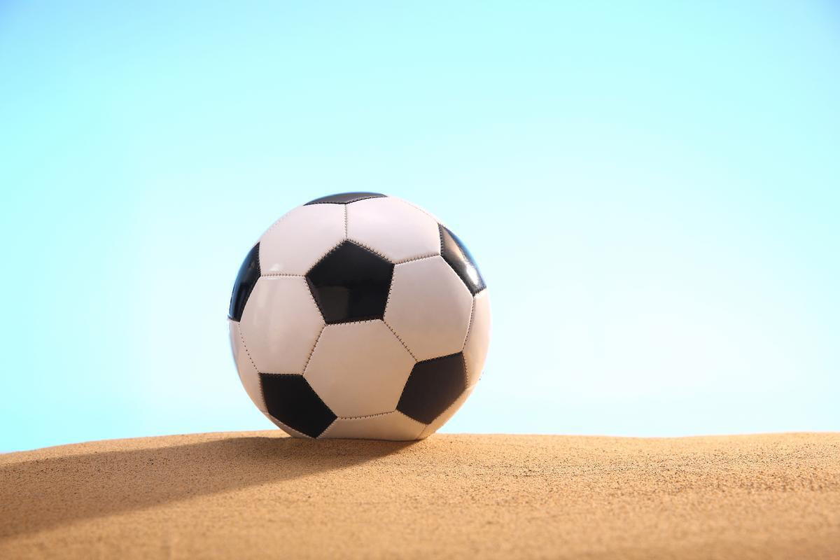 雷速体育指数版赛事预测数据展示