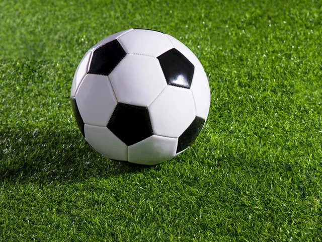 雷速体育指数版常见问题解答